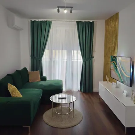 Tropico Banja Luka